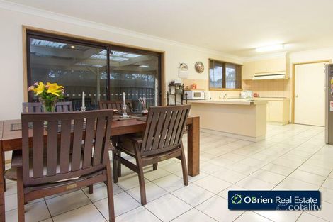 Property photo of 15 Rangeview Drive Skye VIC 3977