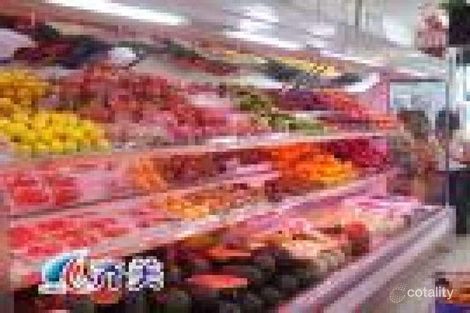 189 Through Rd, Camberwell, VIC 3124