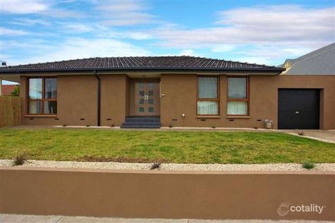 64 Upton St, Altona, VIC 3018