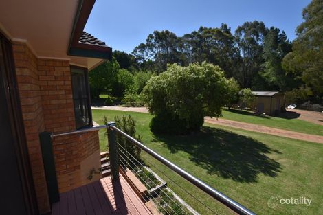 Property photo of 26 Garland Road Bundanoon NSW 2578