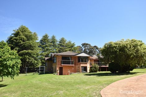 Property photo of 26 Garland Road Bundanoon NSW 2578