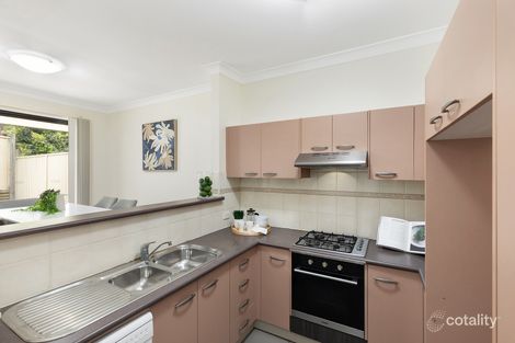 Property photo of 8/76 Wells Street East Gosford NSW 2250