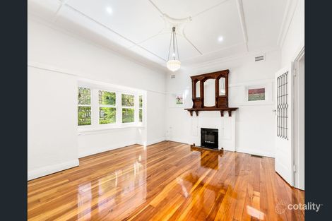 Property photo of 2 Maud Street Ormond VIC 3204