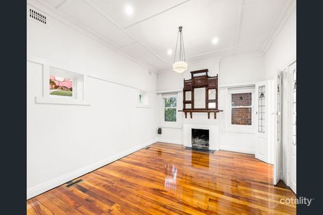 Property photo of 2 Maud Street Ormond VIC 3204