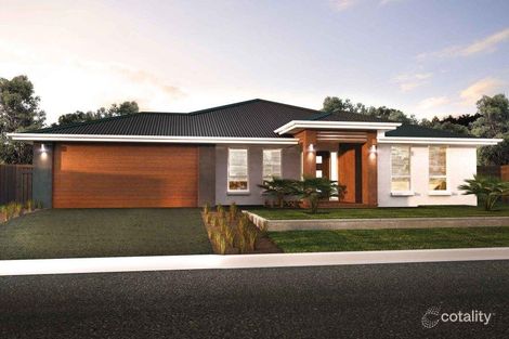 9 Saunders Cl, Mount Barker, SA 5251