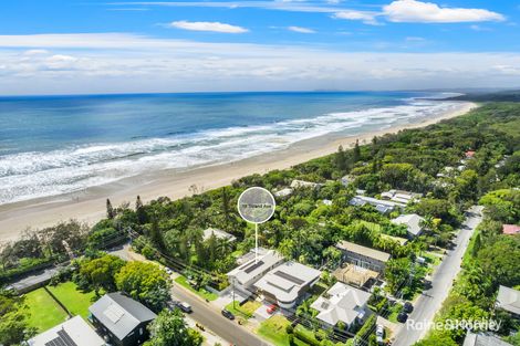 18 Strand Ave, New Brighton, NSW 2483