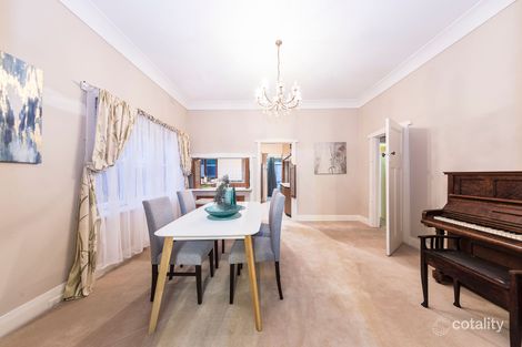 Property photo of 5 McCarron Parade Essendon VIC 3040