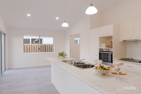 129/41 Radke Rd, Bethania, QLD 4205