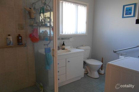 Property photo of 48 Kerry Street Sanctuary Point NSW 2540