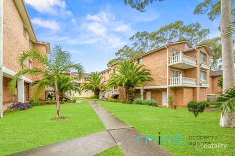 5/77 Meredith St, Bankstown, NSW 2200