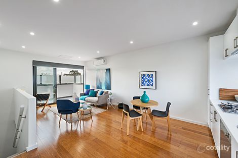 Property photo of 3/110 Albert Street Preston VIC 3072