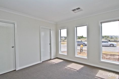 Property photo of 4 Village Grove Caves Beach NSW 2281