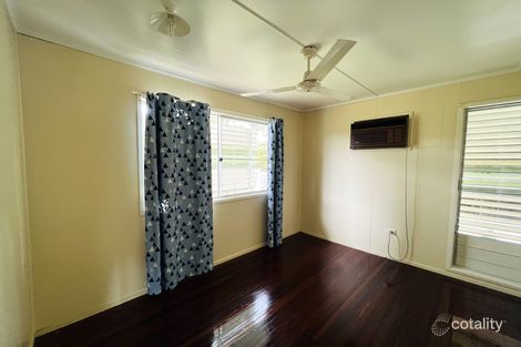 Property photo of 10 Donovan Crescent Dysart QLD 4745
