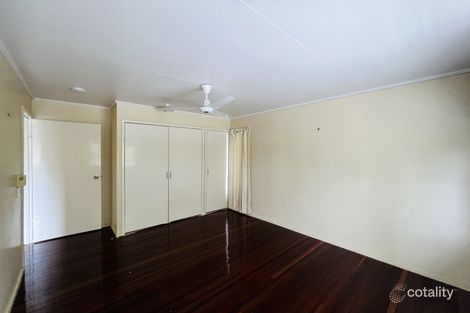 Property photo of 10 Donovan Crescent Dysart QLD 4745