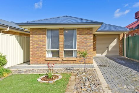 24a Norseman Ave, Hillcrest, SA 5086