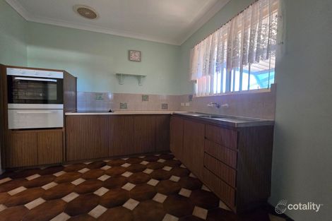 Property photo of 12/19 Marmion Street East Carnarvon WA 6701