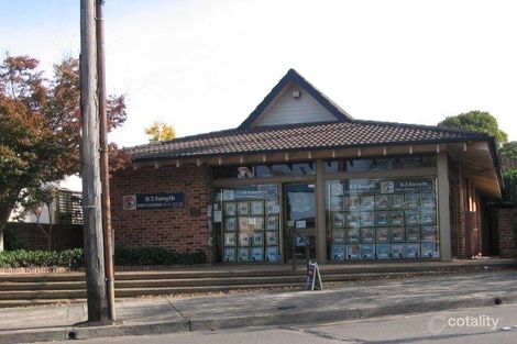 236 Penshurst St, North Willoughby, NSW 2068