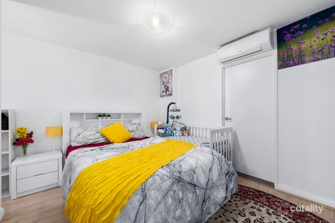 Property photo of 46/325-331 Peats Ferry Road Asquith NSW 2077