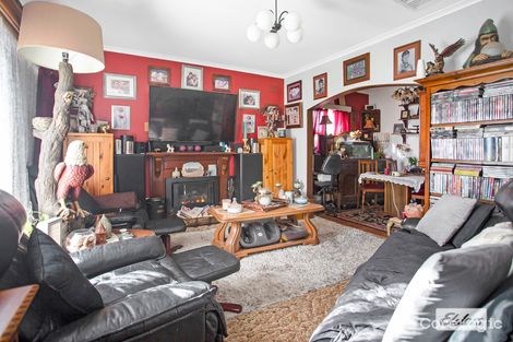 Property photo of 36 Selway Terrace O'Sullivan Beach SA 5166