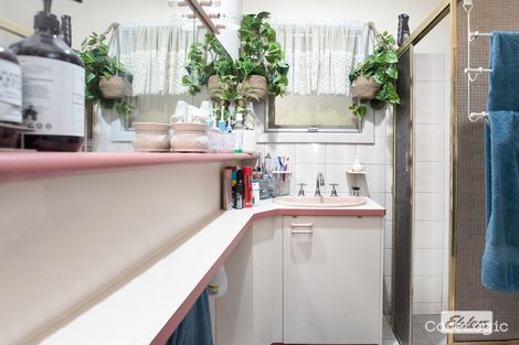 Property photo of 36 Selway Terrace O'Sullivan Beach SA 5166