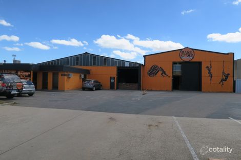 3 Brandwood St, Royal Park, SA 5014