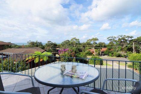 Property photo of 369 Elizabeth Drive Vincentia NSW 2540