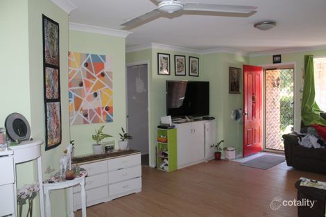 Property photo of 102/32 Riverview Road Nerang QLD 4211