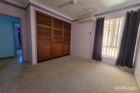 Property photo of 12/19 Marmion Street East Carnarvon WA 6701