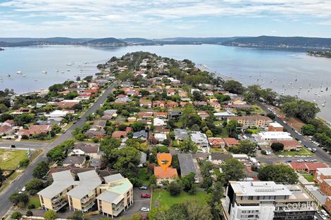 Property photo of 3/4 Duke Street Point Frederick NSW 2250