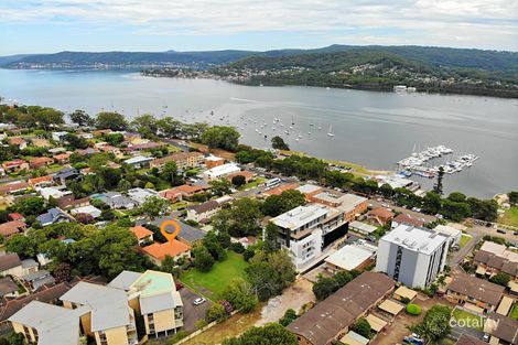 Property photo of 3/4 Duke Street Point Frederick NSW 2250