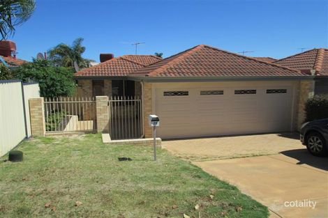 39 Scott St, Kewdale, WA 6105
