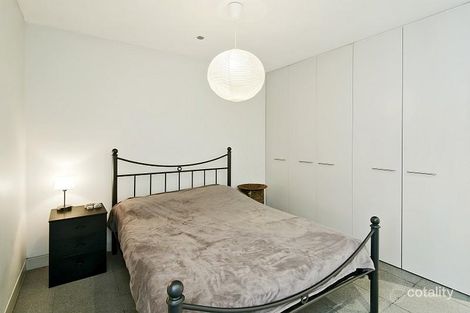 Property photo of 205/11 Chandos Street St Leonards NSW 2065