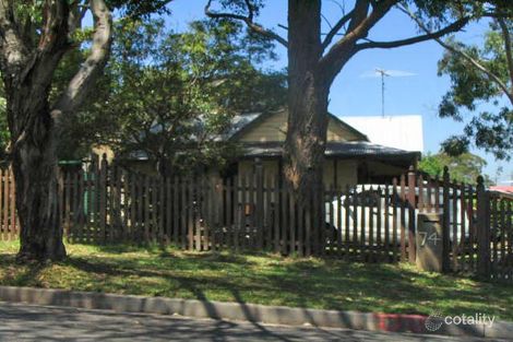 74 Telopea Ave, Caringbah South, NSW 2229