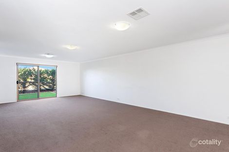 Property photo of 19/56 Christina Stead Street Franklin ACT 2913