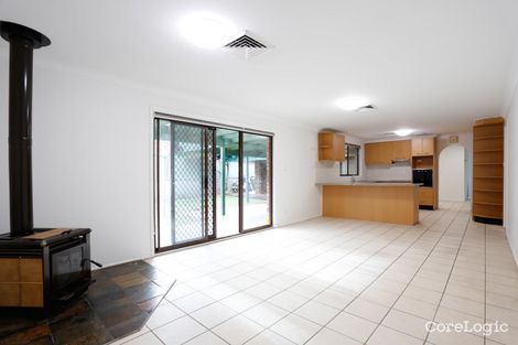 Property photo of 3 Seidel Place Abbotsbury NSW 2176