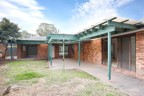 Property photo of 3 Seidel Place Abbotsbury NSW 2176