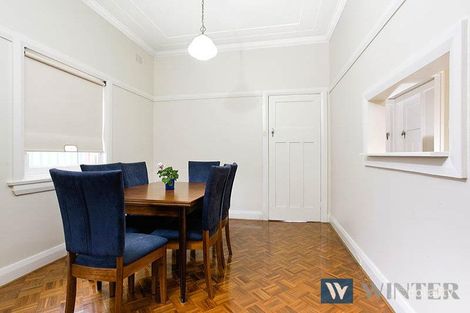 Property photo of 74 Francis Street Carlton NSW 2218