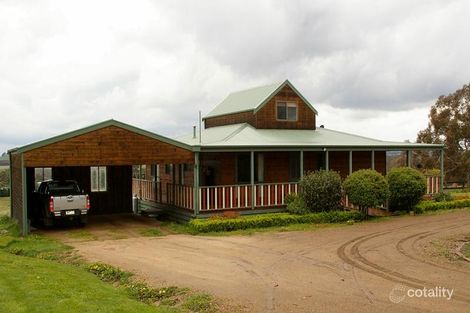 51 Bolgers Lane, Newham, VIC 3442