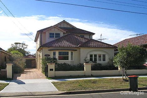 92 Holmes St, Maroubra, NSW 2035