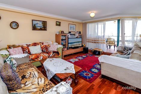 Property photo of 14/172-178 Maroubra Road Maroubra NSW 2035