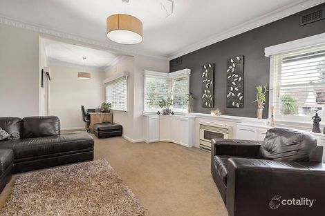 Property photo of 6 Ervin Road Kilsyth VIC 3137