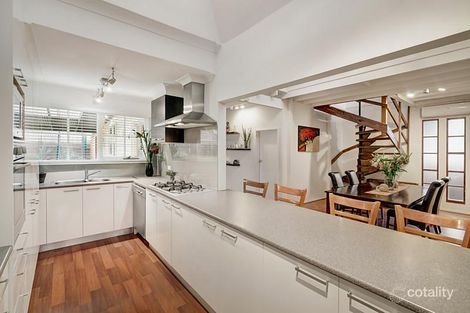 Property photo of 6 Ervin Road Kilsyth VIC 3137