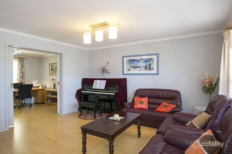 Property photo of 10 Harman Street Hillcrest SA 5086