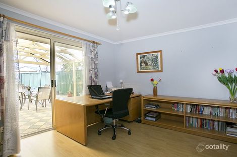 Property photo of 10 Harman Street Hillcrest SA 5086