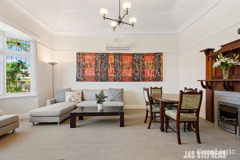 Property photo of 29 Hood Street Yarraville VIC 3013