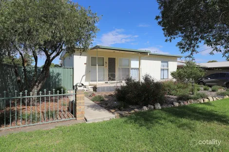 20 O'Donnell St, Cootamundra, NSW 2590