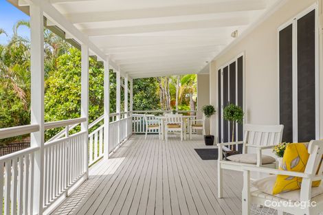 Property photo of 10 Abbey Street Wavell Heights QLD 4012
