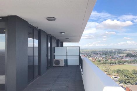 1502/387 Macquarie St, Liverpool, NSW 2170