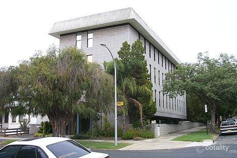 2/33 Ord St, West Perth, WA 6005