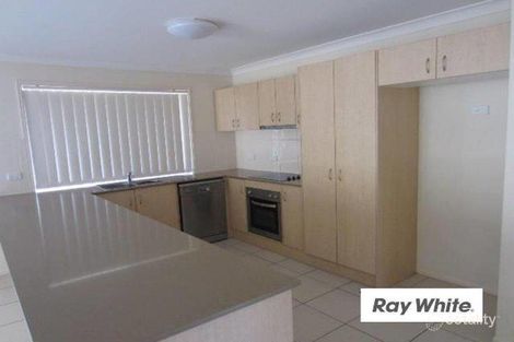 Property photo of 6 Aden Place Ormeau QLD 4208